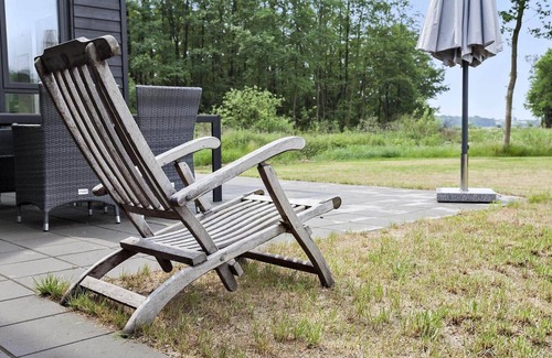Ebberup House | FY258 Ebberup - Hegningen 5