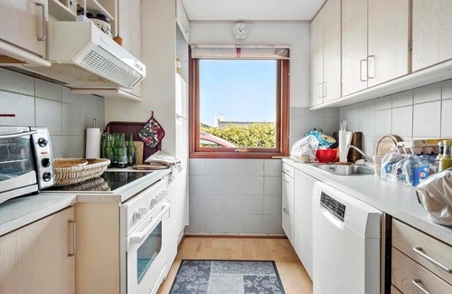 Bøjden House | FY267 Faaborg - Horsehoved 37