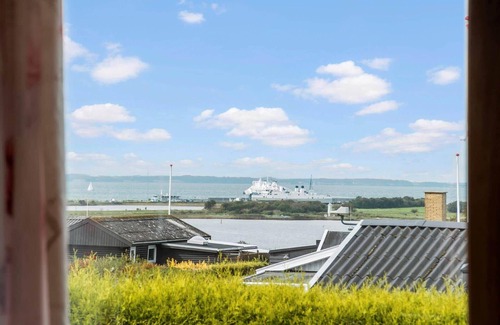 Bøjden House | FY267 Faaborg - Horsehoved 37
