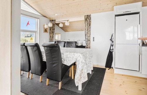 Bøjden House | FY289 Faaborg - Avernakøvej 22