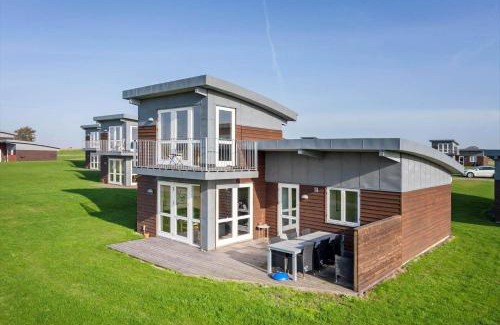 Faaborg House | FY293-Faaborg-Mosegarden-42