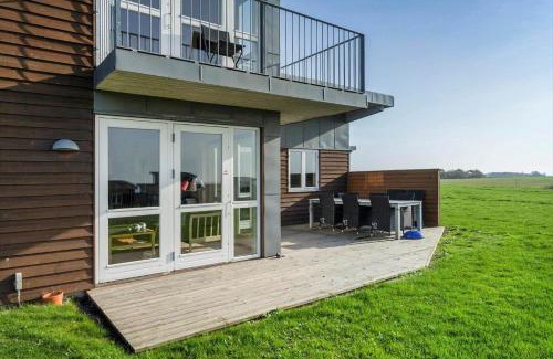 Faaborg House | FY293-Faaborg-Mosegarden-42