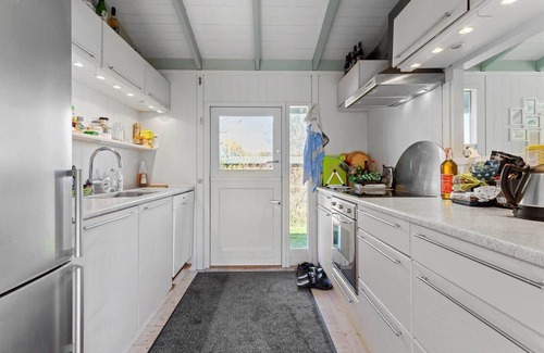 Faaborg House | FY298 Faaborg - Dybskrog 12