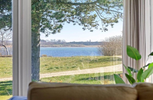 Faaborg House | FY298 Faaborg - Dybskrog 12