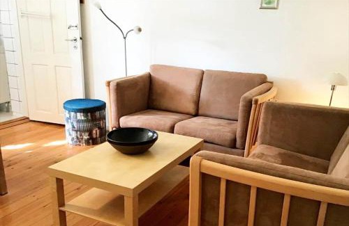 Svendborg Apartment | FY302-Svendborg-Vestergade-111-st