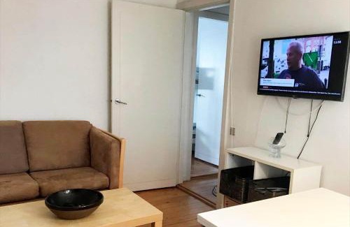 Svendborg Apartment | FY302-Svendborg-Vestergade-111-st