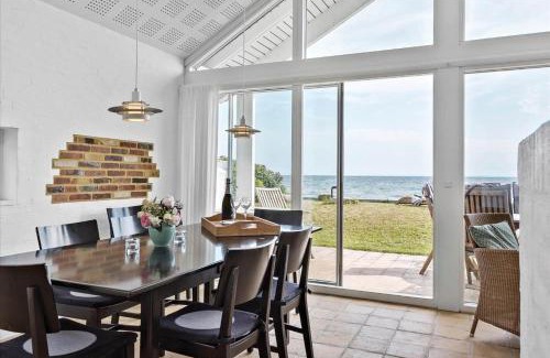 Svendborg House | FY304-Svendborg-Smormosevaenget-17