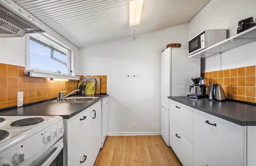 Frørup House | FY308 Frørup - Agertoften 10