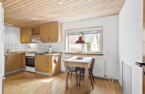 Hesselager Apartment | FY317-Hesselager-Udsigten-15-B