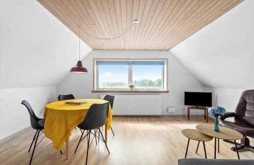 Hesselager Apartment | FY317-Hesselager-Udsigten-15-B