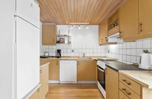 Hesselager Apartment | FY317-Hesselager-Udsigten-15-B