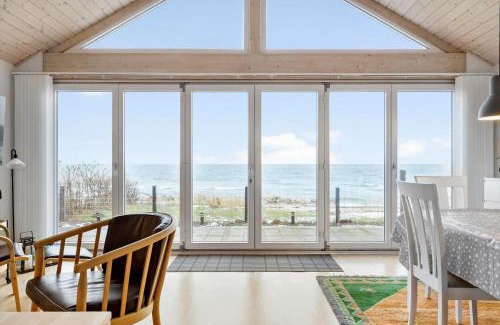 Tørresø House | FY353-Otterup-Bjornegyden-11