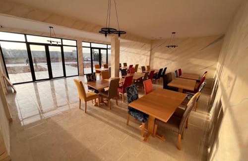 Bir Gandouz Hotel | Fyndy Hotel Bir Gandouz