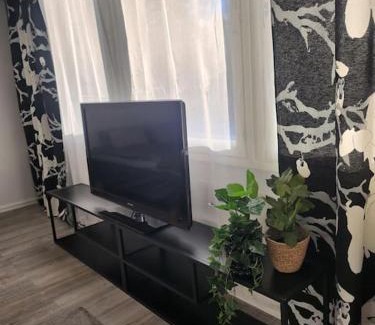 Ylamylly Apartment | Gáiju Apartment