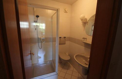 Voslapp Hotel | Gästehaus 53 Nord