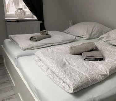 Bonebuttel Apartment | Gästehaus Bönebüttel-nahe Neumünster Netflix