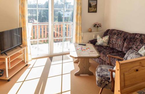 Meissen Apartment | Gästehaus Bechtloff