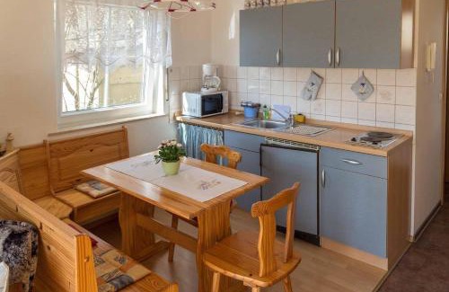 Meissen Apartment | Gästehaus Bechtloff