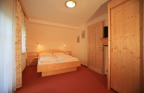 Schladming Apartment | Gästehaus Bergwelt