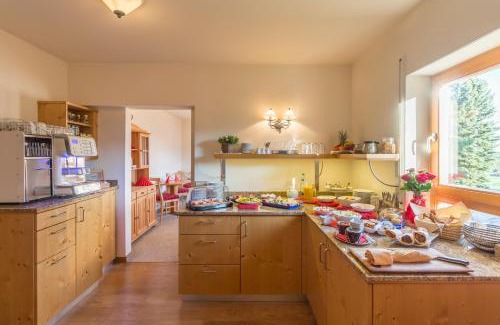 Bisingen Bed & Breakfast | Gästehaus Burgblick