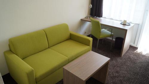 Bad Wimpfen Hotel | Gästehaus Fernblick