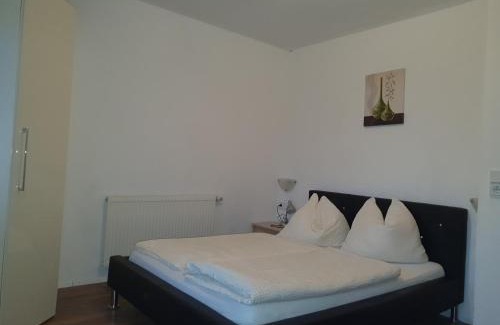 Gerlosbergeben Apartment | Gästehaus Flörl 1