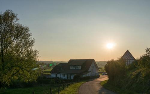 Rangendingen Hotel | Gästehaus Juhl