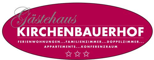 Bubesheim House | Gästehaus Kirchenbauerhof