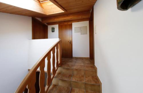 Bad Feilnbach House | Gästehaus Kirner - Bad Feilnbach
