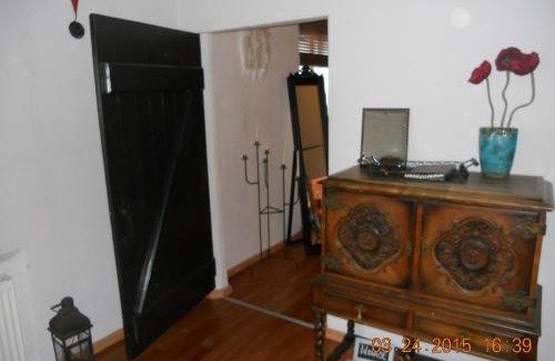 Steintor Apartment | Gästehaus La Dolce Vita