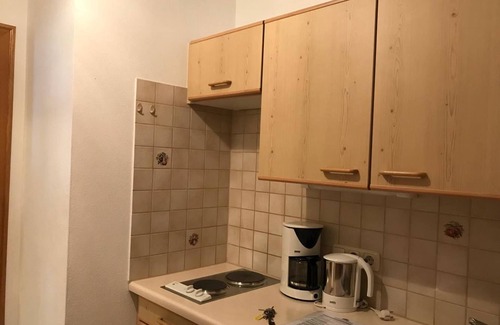 Groissenbach Apartment | Gästehaus Lechner
