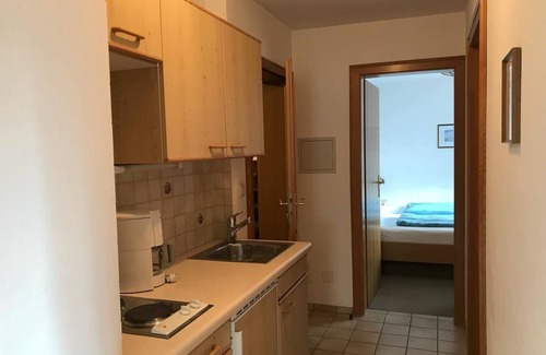 Groissenbach Apartment | Gästehaus Lechner