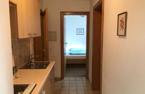 Groissenbach Apartment | Gästehaus Lechner