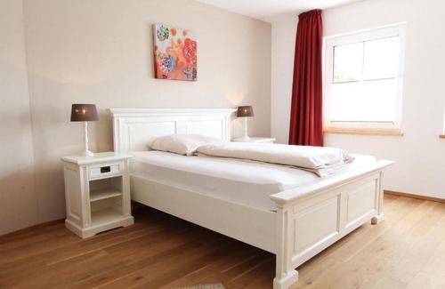 Osterath Hotel | Gästehaus Münks