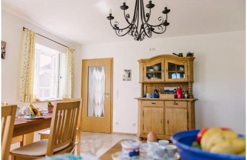 Ebersberg District Apartment | Gästehaus Niedermeierhof