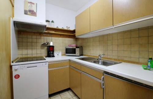 Blasiwald Apartment | Gästehaus Seewald- Ferienwohnung 4 "Lärche", Schluchsee, Blasiwald