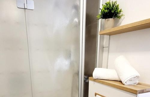 Hermagor-Pressegger See Apartment | Gästehaus Seewinkel