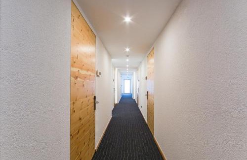 Biberach Apartment | Gästehaus Sonnenwirth