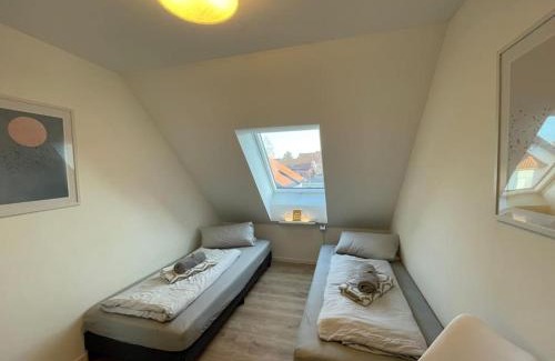 Sielmingen Apartment | Gästehaus Stoll