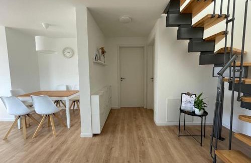 Sielmingen Apartment | Gästehaus Stoll