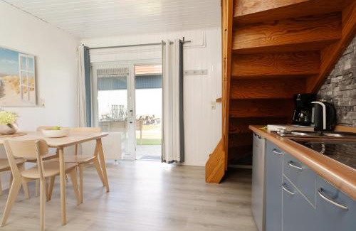 Sulsdorf Apartment | Gästehaus Sulsdorf Wohnung 18