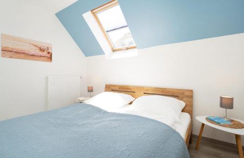 Sulsdorf Apartment | Gästehaus Sulsdorf Wohnung 18