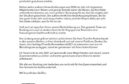Weywertz Bed & Breakfast | Gästehaus Sylvie