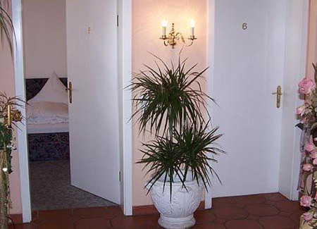 Kirchheim am Neckar House | Gästehaus Ullmannshof