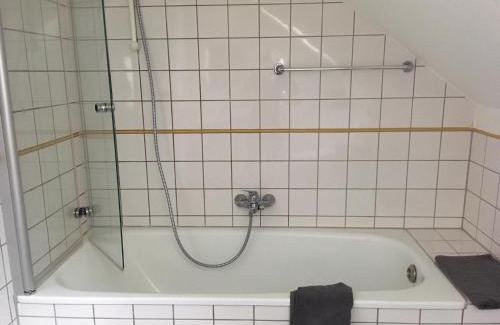 Bad Herrenalb Apartment | Gästehaus Villa Lina