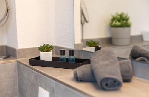 Wahnbek Hotel | Gästehaus Wahnbek