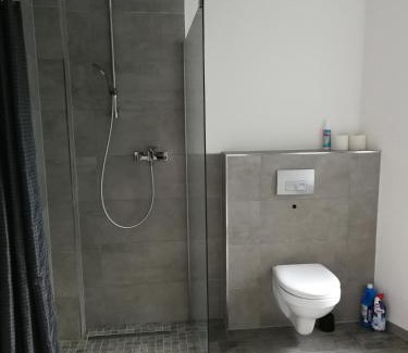 Nadorst Apartment | Gästewohnung Hygge