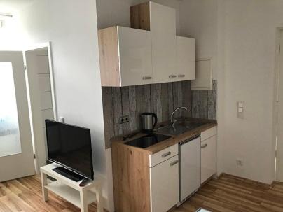 Schwelm Apartment | Gästewohnung in Schwelm