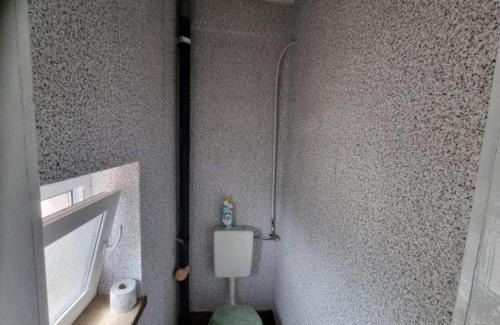 Plotzky Apartment | Gästewohnung Plötzky