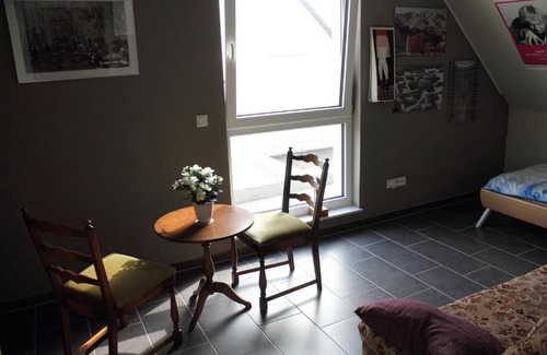 Hattingen House | Gästezimmer 10 min von der Altstadt entfernt